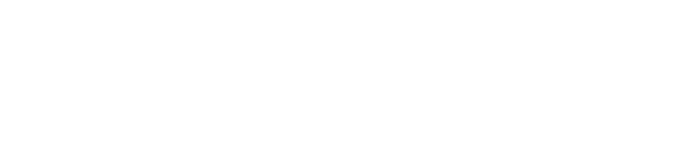 ThreeForm